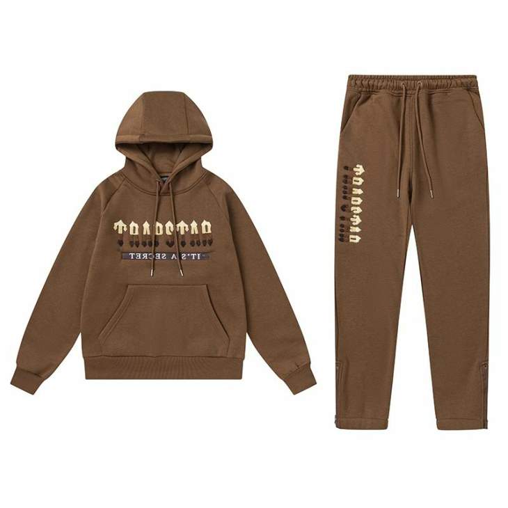 Picture of Trapstar Sweater Suits _SKUTrapstarS-XLpktr885342652